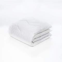 Lennol Unette Luxus lastenpeite 115x150