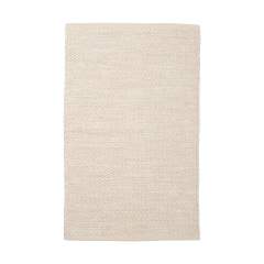 Lumme matto, 200x290, Beige