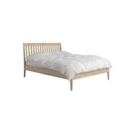 Matinea sänky 160x200