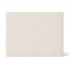 Max pääty 180 gaja1 kangas