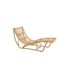 Sika Design Michelangelo daybed
