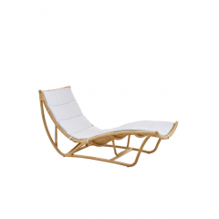 Sika Design Michelangelo daybed pehmuste