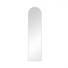 Mirrors&More Britt pukeutumispeili