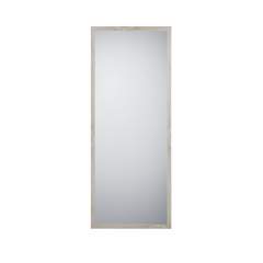 Mirrors&More Thea peili 66x160