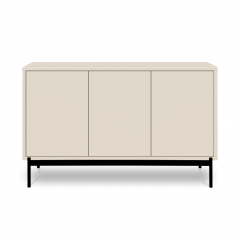 Niitty senkki 5, Greige