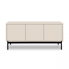 Niitty taso 2, Greige