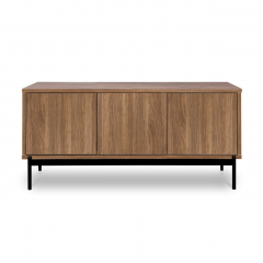 Niitty taso 2, Pähkinä