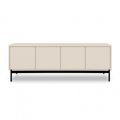 Niitty taso 3, Greige