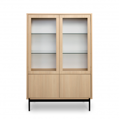 Niitty vitriini 7, Hiekkatammi