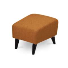 Orient rahi Austin kankaalla, 10 Golden Yellow