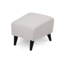 Orient rahi Austin kankaalla, 17 Silver