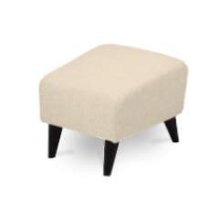 Orient rahi Austin kankaalla, 2 Beige