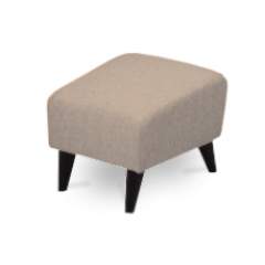 Orient rahi Austin kankaalla, 4 Stone