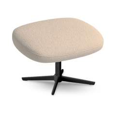 Kebe Orion HB rahi Alpine kankaalla, Natural