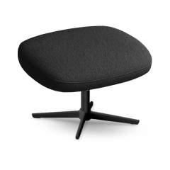 Kebe Orion HB rahi Alpine kankaalla, Onyx