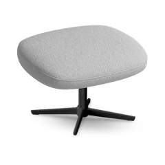 Kebe Orion HB rahi Alpine kankaalla, Steel