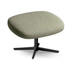 Kebe Orion HB rahi Alpine kankaalla, Thyme