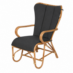 Parolan Vintage tuolin pehmuste