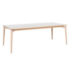 PBJ Aeris ruokapöytä 95x175