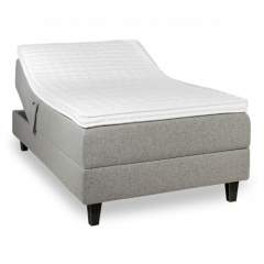 Pegasus 120x200 moottorisänky