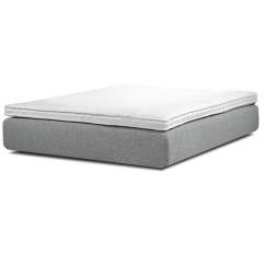 Pegasus joustinpatja 120x200