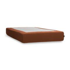 Pegasus joustinpatja 120x200, Medium, Astra 11 Deep terra