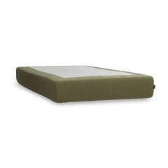 Pegasus joustinpatja 120x200, Medium, Astra 14 Boa