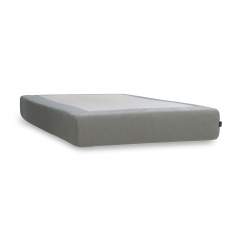 Pegasus joustinpatja 120x200, Medium, Astra 24 Ash