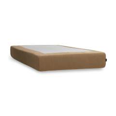 Pegasus joustinpatja 120x200, X-Hard, Astra 09 Tobacco
