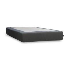 Pegasus joustinpatja 120x200, X-Hard, Astra 25 Anthracite
