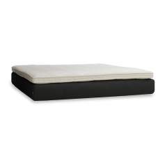 Pegasus joustinpatja 160x200, Medium, Astra 26 Black