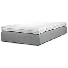 Pegasus joustinpatja 80x200