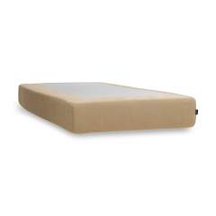 Pegasus joustinpatja 90x200, Medium, Astra 03 Beige