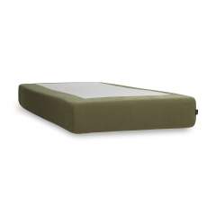 Pegasus joustinpatja 90x200, Medium, Astra 14 Boa