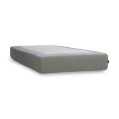 Pegasus joustinpatja 90x200, Medium, Astra 24 Ash