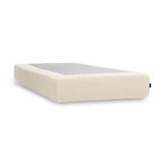 Pegasus joustinpatja 90x200, X-Hard, Astra 08 Cream
