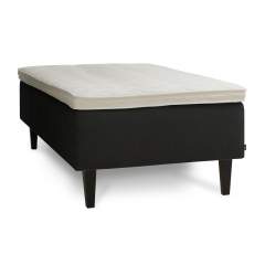Pegasus runkopatja 120x200, Medium, Astra 26 Black