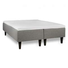 Pegasus runkopatja 180x200