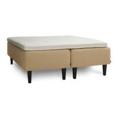 Pegasus runkopatja 180x200, Hard, Astra 03 Beige