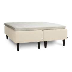 Pegasus runkopatja 180x200, Medium, Astra 08 Cream