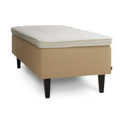 Pegasus runkopatja 80x200, X-Hard, Astra 03 Beige