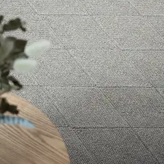 Polar matto