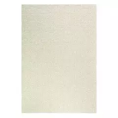 Polaris villamatto, 160x230
