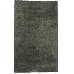 Roihu nukkamatto 160x230, Vihreä