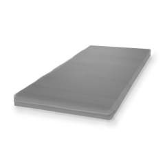 Rollo vaahtomuovipatja 80x200x10cm