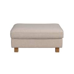 Rowico Aberdeen rahi – beige