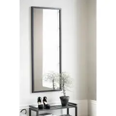Rowico Confetti peili 150x60