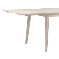 Rowico Filippa jatkolevy 50x90