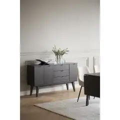 Rowico Filippa senkki 150