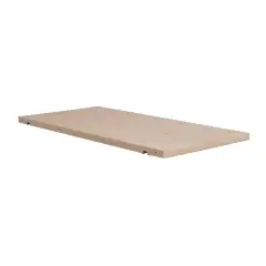 Rowico Gifford jatkolevy 50x105